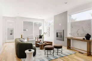 845 S Logan St, Denver, CO 80209 - Photo 9
