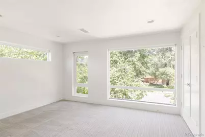 845 S Logan Street, Denver, CO 80209 - Photo 17