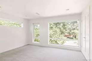 845 S Logan St, Denver, CO 80209 - Photo 17