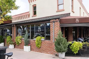845 S Logan St, Denver, CO 80209 - Photo 41