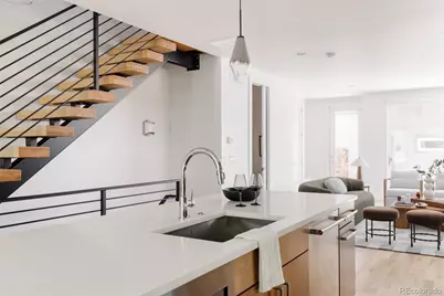 845 S Logan Street, Denver, CO 80209 - Photo 7