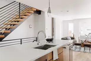 845 S Logan St, Denver, CO 80209 - Photo 7