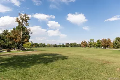 845 S Logan Street, Denver, CO 80209 - Photo 37