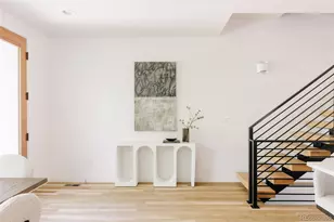 845 S Logan St, Denver, CO 80209 - Photo 3