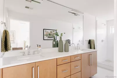 845 S Logan Street, Denver, CO 80209 - Photo 15
