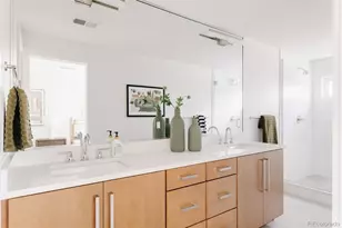 845 S Logan St, Denver, CO 80209 - Photo 15