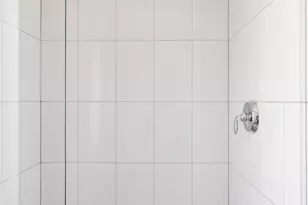 845 S Logan St, Denver, CO 80209 - Photo 25