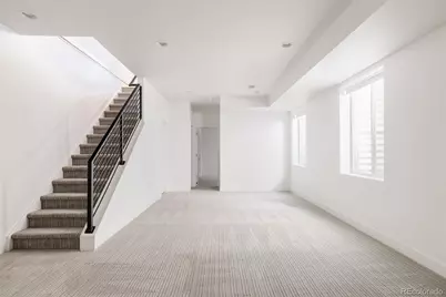 845 S Logan Street, Denver, CO 80209 - Photo 27