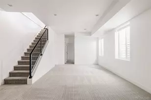 845 S Logan St, Denver, CO 80209 - Photo 27