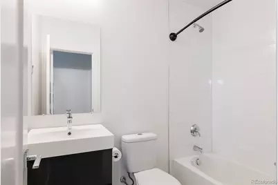 845 S Logan Street, Denver, CO 80209 - Photo 29