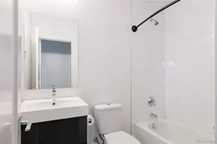 845 S Logan St, Denver, CO 80209 - Photo 29