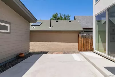 845 S Logan Street, Denver, CO 80209 - Photo 31
