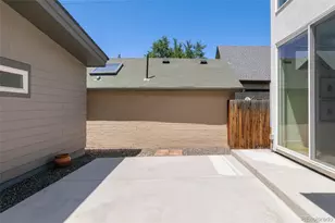 845 S Logan St, Denver, CO 80209 - Photo 31