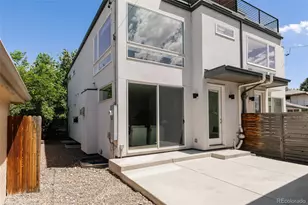 845 S Logan St, Denver, CO 80209 - Photo 33