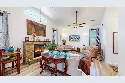 693 S 5th Avenue, Brighton, CO 80601 - Photo 5