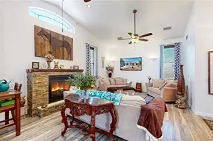 693 S 5th Ave, Brighton, CO 80601 - Photo 5
