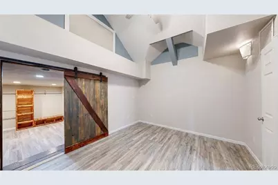 693 S 5th Avenue, Brighton, CO 80601 - Photo 19