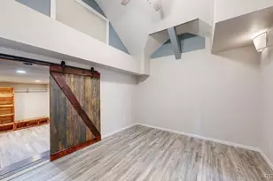 693 S 5th Ave, Brighton, CO 80601 - Photo 19