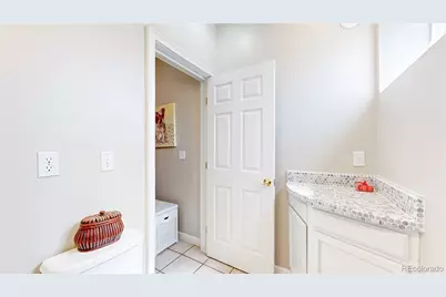 693 S 5th Avenue, Brighton, CO 80601 - Photo 25