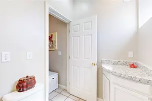 693 S 5th Ave, Brighton, CO 80601 - Photo 25