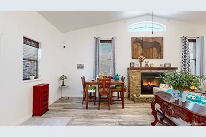 693 S 5th Avenue, Brighton, CO 80601 - Photo 9