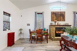 693 S 5th Ave, Brighton, CO 80601 - Photo 9