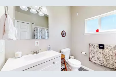 693 S 5th Avenue, Brighton, CO 80601 - Photo 15