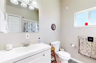693 S 5th Ave, Brighton, CO 80601 - Photo 15