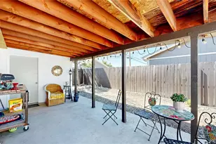 693 S 5th Ave, Brighton, CO 80601 - Photo 29