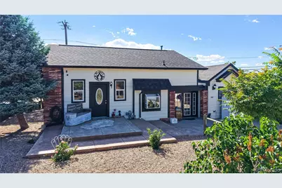 693 S 5th Avenue, Brighton, CO 80601 - Photo 35