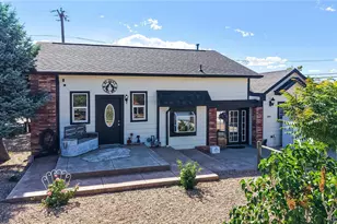 693 S 5th Ave, Brighton, CO 80601 - Photo 35