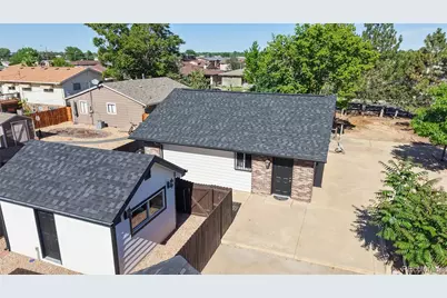 693 S 5th Avenue, Brighton, CO 80601 - Photo 39