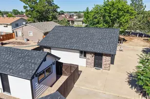 693 S 5th Ave, Brighton, CO 80601 - Photo 39
