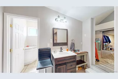 693 S 5th Avenue, Brighton, CO 80601 - Photo 13