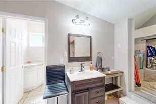 693 S 5th Ave, Brighton, CO 80601 - Photo 13