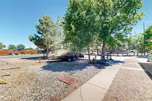 693 S 5th Ave, Brighton, CO 80601 - Photo 43