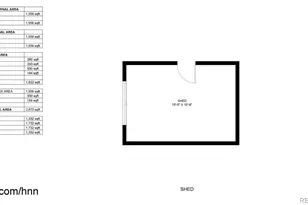 693 S 5th Ave, Brighton, CO 80601 - Photo 33