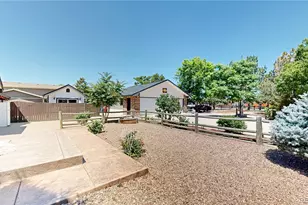 693 S 5th Ave, Brighton, CO 80601 - Photo 37