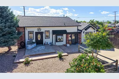 693 S 5th Avenue, Brighton, CO 80601 - Photo 3