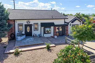 693 S 5th Ave, Brighton, CO 80601 - Photo 3