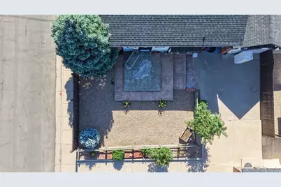 693 S 5th Avenue, Brighton, CO 80601 - Photo 45