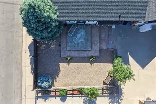 693 S 5th Ave, Brighton, CO 80601 - Photo 45