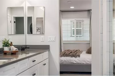 3986 Fultondale Street, Aurora, CO 80019 - Photo 29