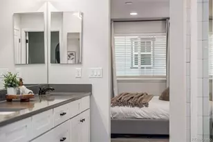 3986 Fultondale St, Aurora, CO 80019 - Photo 29