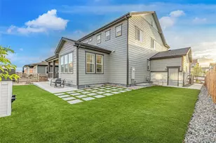 3986 Fultondale St, Aurora, CO 80019 - Photo 45