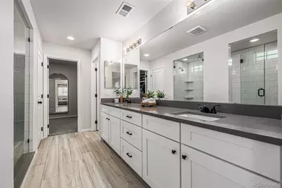 3986 Fultondale Street, Aurora, CO 80019 - Photo 25