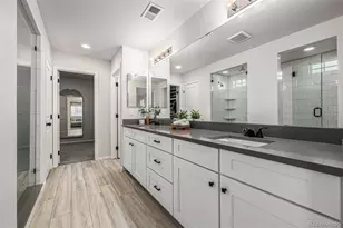 3986 Fultondale St, Aurora, CO 80019 - Photo 25