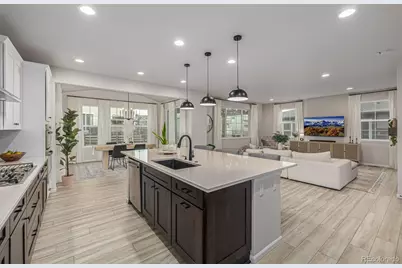 3986 Fultondale Street, Aurora, CO 80019 - Photo 17