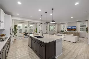 3986 Fultondale St, Aurora, CO 80019 - Photo 17