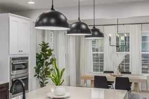 3986 Fultondale St, Aurora, CO 80019 - Photo 19